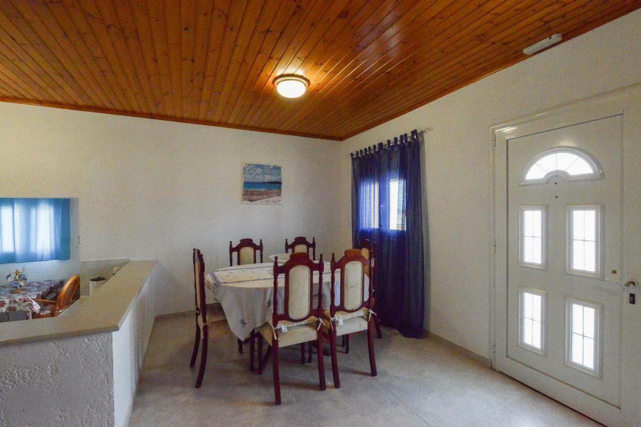 Villa Fantasea Plimmiri Zewnętrze zdjęcie