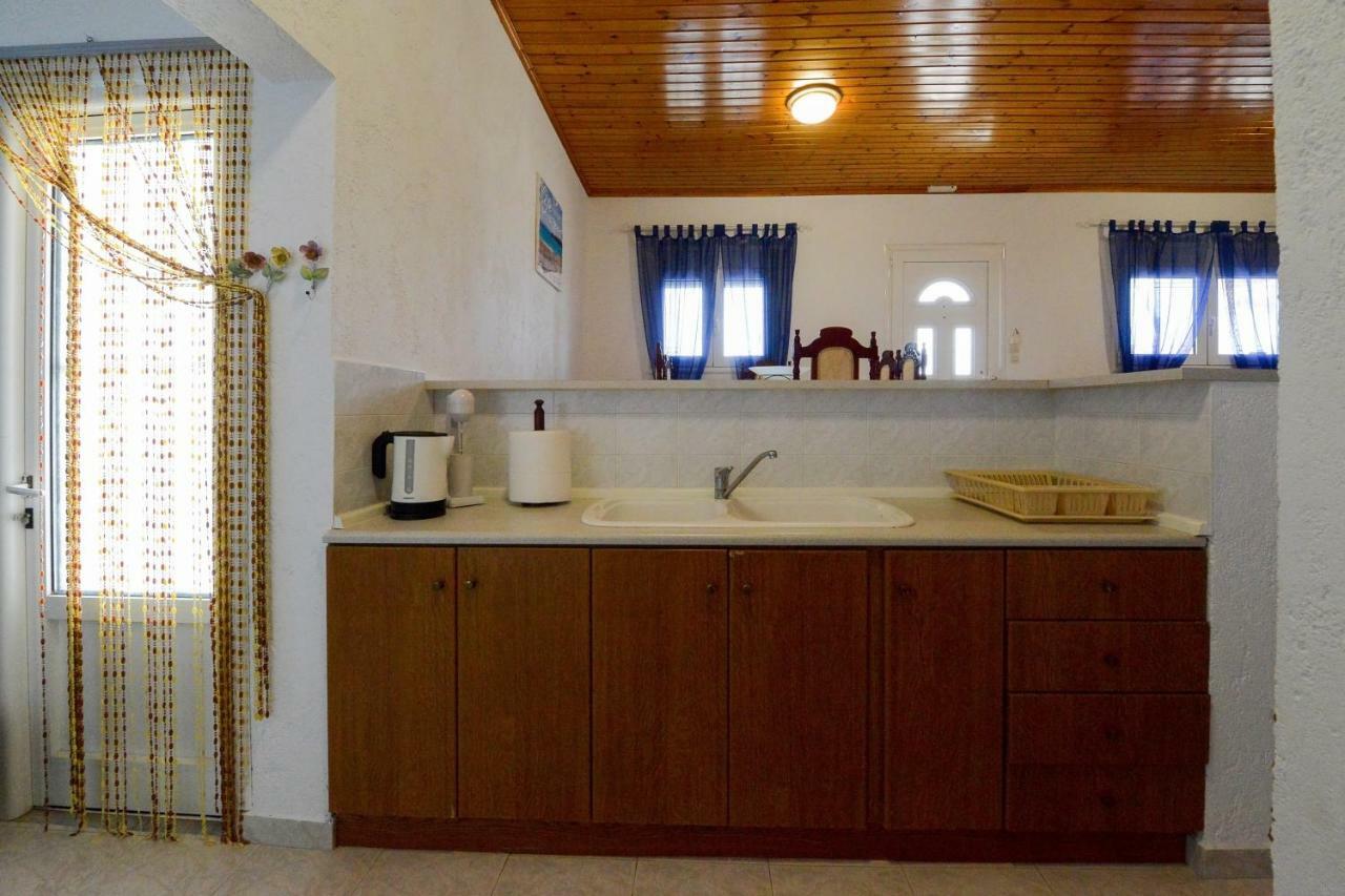 Villa Fantasea Plimmiri Zewnętrze zdjęcie