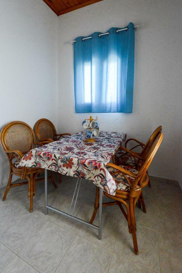Villa Fantasea Plimmiri Zewnętrze zdjęcie