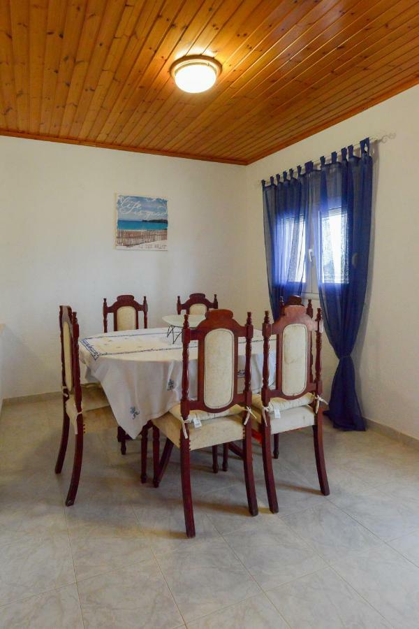 Villa Fantasea Plimmiri Zewnętrze zdjęcie